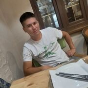 ���������� ������, ���� ������� ����, 28 ���, ������������ ��� ������, ����� � ���������