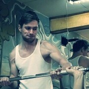 ���������� ����, ���� ������� Jonnyxx, 32 ����, ������������ ��� ������, ����� � ���������, c�������� ���������, ���������