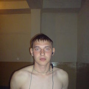 ���������� ������������, ���� ������� ���������, 37 ���, ������������ ��� ������