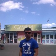 ���������� ����, ���� ������� Nikolai, 36 ���, ������������ ��� ����� � ���������, c�������� ���������