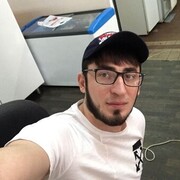  ,   , 36 ,   ,   