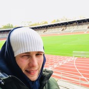 ���������� ����, ���� ������� ������, 34 ����, ������������ ��� ������, ����� � ���������, c�������� ���������