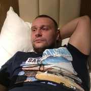 ���������� �������������, ���� ������� ���������, 38 ���, ������������ ��� ������, ����� � ���������, c�������� ���������, ���������