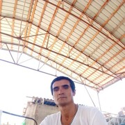  ,   , 50 ,   ,   , c 