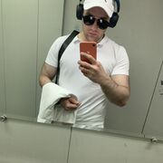 ���������� ������, ���� ������� ����������, 32 ����, ������������ ��� ������, ����� � ���������