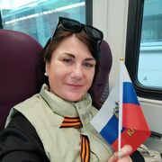  ,   , 48 ,   ,   , c 