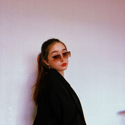  ,  , 22