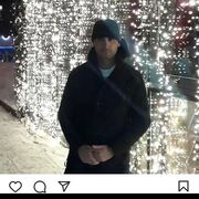  ,   , 35 ,   ,   