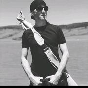 ���������� �������, ���� ������� Zviad, 47 ���, ������������ ��� ������, ����� � ���������