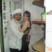 ���������� �����-���������, ���� ������� �����, 43 ����, ������������ ��� ������