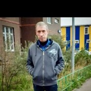 ���������� ������, ���� ������� �������, 54 ����, ������������ ��� ������, ����� � ���������