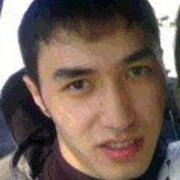 ���������� ������, ���� ������� ����, 37 ���, ������������ ��� ������, ����� � ���������, c�������� ���������