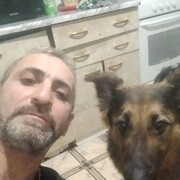  ,   Vasif, 51 ,   ,   , c , 