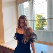   ,  , 28