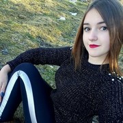  ,   , 37 ,   ,   , c 