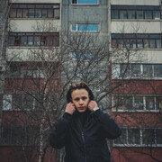 ���������� ���������, ���� ����� �����, 24 ����, ������������ ��� ����� � ���������, c�������� ���������