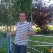 ���������� ������, ���� ������� �������, 49 ���, ������������ ��� ������