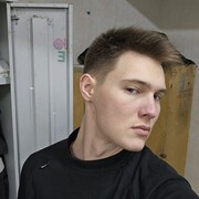 ���������� ���������, ���� ����� �����, 20 ���, ������������ ��� ������, ����� � ���������