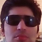  ,   , 50 ,   ,   , c 