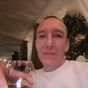  ,   , 45 ,   ,   , c , 