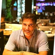 ���������� �����������, ������� ���������, 47