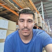 ���������� ������, ������� ���, 30