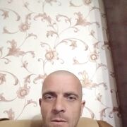 ���������� ��������, ���� ������� ������, 39 ���, ������������ ��� ������, ���������