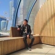  ,   , 27 ,   ,   , c 