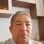  ,   , 61 ,   ,   , c 