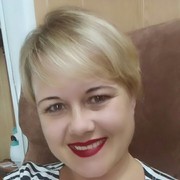 ���������� ���������, ���� ������� �����, 46 ���, ������������ ��� ������, ����� � ���������, c�������� ���������