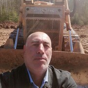 ���������� �����, ���� ������� �����, 65 ���, ������������ ��� ����� � ���������, c�������� ���������