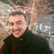 ���������� �������, ���� ������� �������, 33 ����, ������������ ��� ������, ����� � ���������