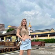 ���������� ������, ���� ������� �����, 29 ���, ������������ ��� ������, ����� � ���������, c�������� ���������