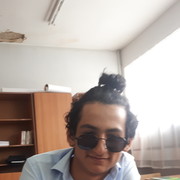 ���������� �������, ���� ����� Edoo, 25 ���, ������������ ��� ������, ����� � ���������, c�������� ���������, ���������