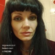  ,   , 37 ,  