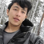 ���������� �������, ���� ����� �����, 18 ���, ������������ ��� ������, ����� � ���������, c�������� ���������, ���������