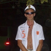 ���������� ��������������, ���� ������� Alexey_1983, 42 ����, ������������ ��� ������