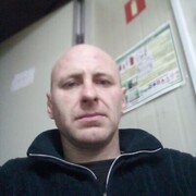  ,  , 38
