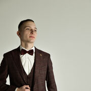  ,   Danil, 23 ,   ,   , c , 