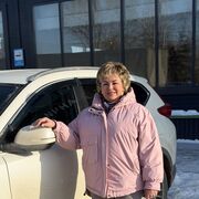 ���������� ������������, ���� ������� ����, 57 ���, ������������ ��� c�������� ���������