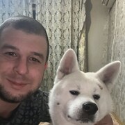  --,   , 30 ,   ,   