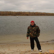 ���������� �������, ���� ������� �������, 48 ���, ������������ ��� ������