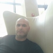  Nowy Dwor Wejherowski,  Irakli, 42