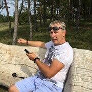 ���������� ����, ���� ������� ��������, 54 ����, ������������ ��� ������, ����� � ���������, ���������