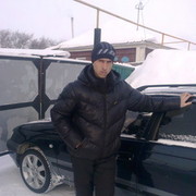 ���������� �����������, ���� ������� �������, 42 ����, ������������ ��� ������