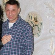 ���������� ���������, ���� ������� ������, 46 ���, ������������ ��� ������, ����� � ���������