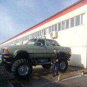  ,   , 64 ,   ,   