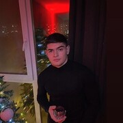  ,   , 25 ,   ,   