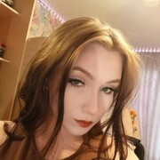 ���������� ������, ���������