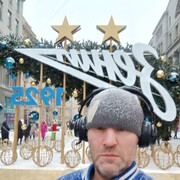  -,   , 49 ,   ,   